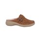 thumbnail image 3 of Puntilla Higuera Caramelo Passer, 3 of 5