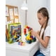 thumbnail image 1 of Set de Construcción Creative Blocks - Bloques Didácticos para Niños, 1 of 7