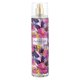 thumbnail image 1 of Perfume Sofía Vergara Lost Paradise 3.4 oz EDP Mujer, 1 of 3
