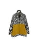 thumbnail image 3 of Poleron Polar Fatima Talla Unica Mujer, 3 of 3