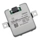 thumbnail image 3 of Módulo De Control LED De Balasto De Faro Para Lexus IS300 85967-02020 3550017856, 3 of 5