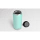 thumbnail image 4 of Botella YETI Rambler de acero inoxidable con aislamiento al vacío de 1.06 L, 4 of 4