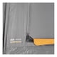 thumbnail image 5 of Carpa Octagon 98 Full Fly 8 Personas Coleman® / 8p, 5 of 8