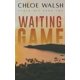 thumbnail image 1 of Majosta – Waiting Game: Ocean Bay #2 (Libro), 1 of 1