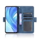 thumbnail image 5 of Funda Cartera Magnética para Xiaomi 11 Lite 5G- Tarjetero Desmontable, Cuero PU, Soporte, 5 of 6