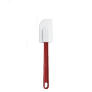Dechef - Espatula Silicona 25Cm