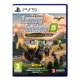 thumbnail image 1 of Videojuego Giants Software Farming Simulator 25 para PS5, 1 of 7