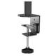thumbnail image 5 of Soporte Monitor articulado con anclaje al escritorio, 13-32 Pulgadas, carga 8kg, 5 of 5