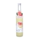 thumbnail image 1 of Sake Momo Ni Koi Suru 22:00 500ml, 1 of 3
