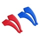 thumbnail image 3 of 2 Pares De Ganchos Para La Oreja Antideslizantes Para Anteojos Para Ni?os Y Adultos, Rojo Y Azul, 3 of 5