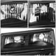 thumbnail image 3 of Faros DNA MOTORING Colorado/Canyon 04-12 (carcasa negra), 3 of 7
