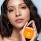 thumbnail image 3 of Set 2 Cremas Faciales Vitamina C Hidratar Unificar Lau, 3 of 3