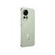thumbnail image 5 of Smartphone Nova 13 4G 256GB Verde, 5 of 7
