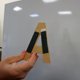 thumbnail image 3 of Cinta magnética Master Magnetics, flexible, 0,06 cm de grosor, 30 m, 3 of 4