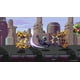 thumbnail image 4 of Videojuego U&I Entertainment Marvel Cosmic Invasion Nintendo Switch, 4 of 9