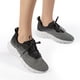 thumbnail image 3 of Zapatilla Urbana Mujer Negro Move Piccadilly, 3 of 4