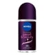 thumbnail image 1 of DEO ROLL-ON PEARL-BEAUTY BLACK 50M NIVEA, 1 of 2