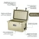 thumbnail image 5 of Cooler San Rafael 65QT / Coolers, 5 of 9
