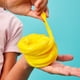 thumbnail image 4 of Play-Doh 6pk Super Stretch, 4 of 5