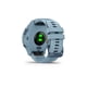 thumbnail image 3 of Reloj Garmin Descent Mk2s 42mm Azul Mineral, 3 of 4