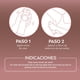 thumbnail image 3 of Desodorante Aerosol Nivea Derma Protect Clinical Mujer, 3 of 8