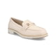 thumbnail image 1 of Mocasin Mujer Bata Freya Blanco, 1 of 5