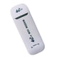 thumbnail image 3 of 4G LTE USB Modem Dongle Universal WiFi Wireless Portable Para Laptop Desktop White, 3 of 5