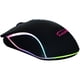 thumbnail image 3 of Mouse gamer pro 4800dpi stratos njoytech rgb programable usb, 3 of 3