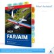 thumbnail image 2 of FAR/AIM AVTABS 2027: Regulaciones de Piloto con Pestañas Precolocadas, 2 of 7