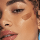 thumbnail image 2 of Elf Bronzing Drops Gotas De Serum Bronceante Tono Pure Gold, 2 of 2