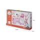 thumbnail image 5 of Set Completo de Muñeca Baby Sweet Love: Cuna, Coche y Silla de Comer, 5 of 6