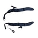 thumbnail image 3 of Correas De Hombro Para Pulverizador De Mochila Para 4282-710-9030 4282-710-9020 42827109030, 3 of 5