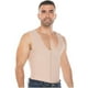 thumbnail image 1 of Faja Chaleco 2XL Para Hombre 122, 1 of 3