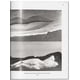 thumbnail image 3 of Man Ray - Gb de Editorial Taschen, 3 of 5