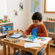 thumbnail image 4 of Juego Educativo Espejo Mágico Boy - Toyng, 4 of 6