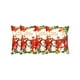 thumbnail image 1 of Juego 4 De Fundas De Navidad Para Cojines De 45x45 Cm, 1 of 4