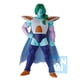 thumbnail image 1 of Figura Coleccionable Figure Zarbon-frieza Army, 1 of 2
