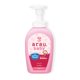 thumbnail image 1 of Lavado Espumoso para Biberones Arau Baby Sin Fragancia 500 ml (paquete de 1), 1 of 8