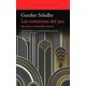 thumbnail image 1 of Libro Comienzos Del Jazz, El - Reclasificar, 1 of 2