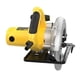 thumbnail image 2 of Sierra Circular 1600w 7 1/4 PuLG 184mm Stanley, 2 of 2