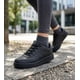 thumbnail image 5 of Zapatilla Escolar Muzat Full Negro UNS, 5 of 7