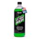 thumbnail image 1 of Jabón para lavar autos Slick Products Total Off-Road 946 ml, 1 of 9