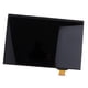 thumbnail image 5 of Pantalla LCD Interna De Repuesto Para Samsung Tab Note 10.1 N8000 N8010, 5 of 5