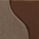 thumbnail image 1 of Underglaze COLORAMICS LLC Sax True Flow, no tóxico, 473 ml, chocolate, 1 of 1