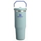thumbnail image 1 of Pajita Plegable Stanley IceFlow 2.0 Cactus Azul, 1 of 3