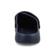 thumbnail image 3 of Sandalia Hombre Bata Floatz 1.0 Mens Clog Azúl, 3 of 5