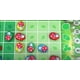 thumbnail image 4 of Juego de mesa HUCH! Glade Tile para jugar de 1 a 4 jugadores, 4 of 7
