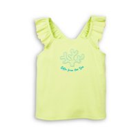 Polera Niña Lima Pillin