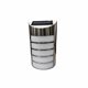 thumbnail image 1 of Foco Solar Deco, 1 of 3