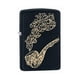 thumbnail image 3 of Encendedor Pipe And Smoke Design Zp218.mp401314, 3 of 3
